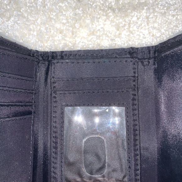 Wallet - Picture 8 of 11